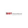 BT International