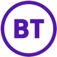 bt ireland