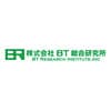 BT Research Institute Inc.