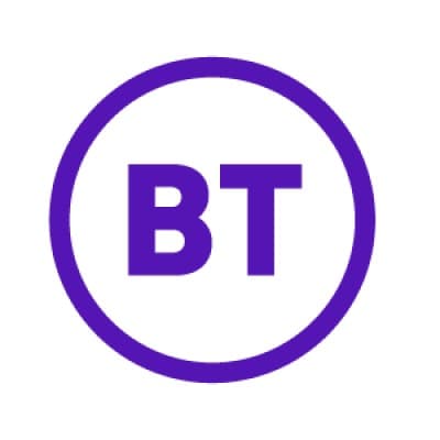 BT Group