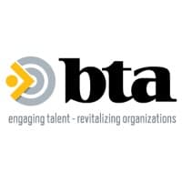 BTA Business & Talent Advisors
