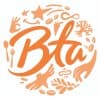 BTA Food & Services