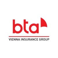 bta baltic insurance company aas