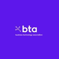 TelferBTA (Business Technology Association)