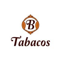 BTabacos