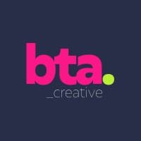 BTA Creative