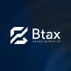 BTAX Tecnologia