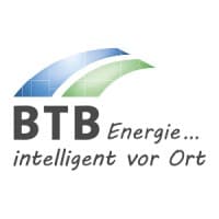 BTB GmbH Berlin