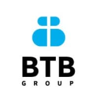 BTB Group