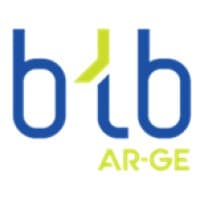 BTB Arge ve Mühendislik Çözümleri