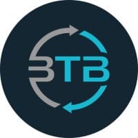 Business to Business Logistics