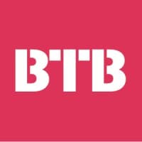 BTB Transformers - The Transformer Marketplace
