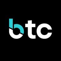 BTC Activewear Ltd