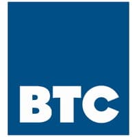 BTC d.d.
