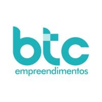 BTC Empreendimentos