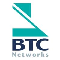 btc networks