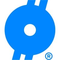 BTC Direct
