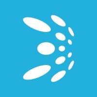 BtcTurk | Teknoloji