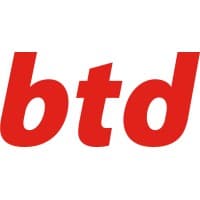 btd grupo