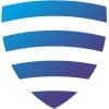 Btech (acquired by Secur-Serv)