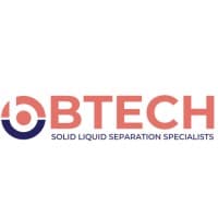 BTECH