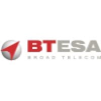 BTESA
