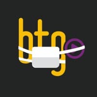 BTG Agência