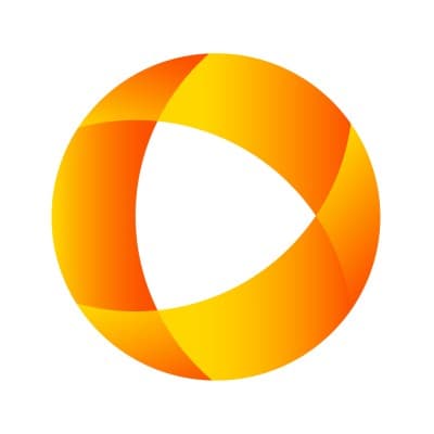 BTG Global Advisory