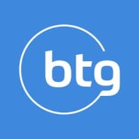 BTG Pactual Asset Management