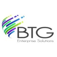 BTG Peru
