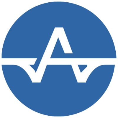 BTGCO Consulting