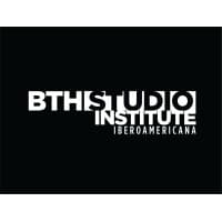BTH Studio Institute