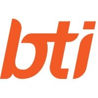 BTI - Business Technology and ERP Institute