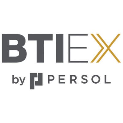 BTI Executive Search