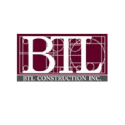 BTL CONSTRUCTION