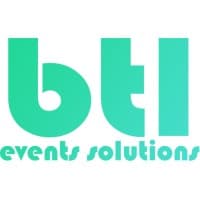 BTL Events Solutions