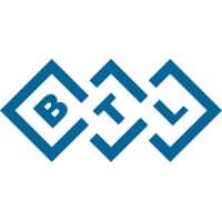 BTL India Private Ltd