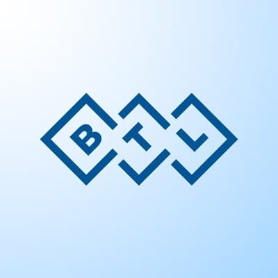 BTL Industries Bulgaria