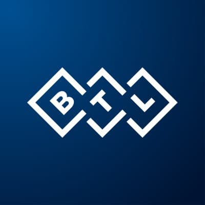 BTL Industries