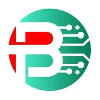 BTL Prolink Information Technology Co. LLC