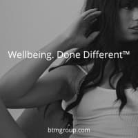 BTM GROUP