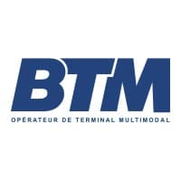BTM