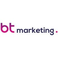 BTmarketing
