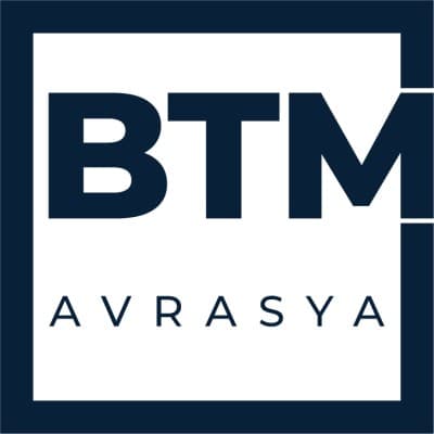 BTMavrasya