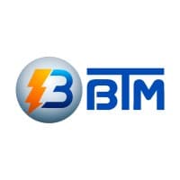 Grupo BTM