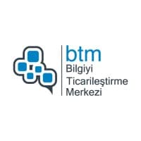 Bilgiyi Ticarileştirme Merkezi