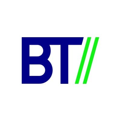 BT Money Transfer