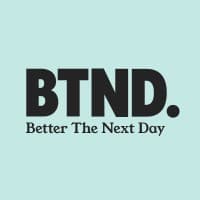 BTND