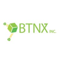 BTNX Inc.