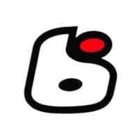 BTO Sports
